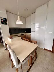 Eco Sanctuary (D23), Condominium #614683891